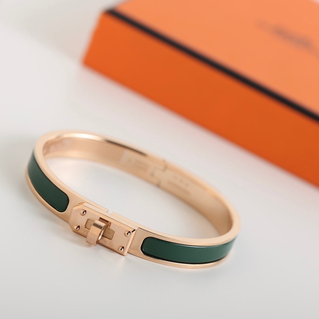 Mysitc HM KELLY KHAKI BRACELET