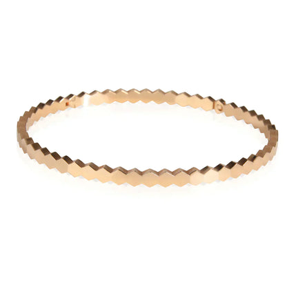 Mysitc BEE LOVE BRACELET