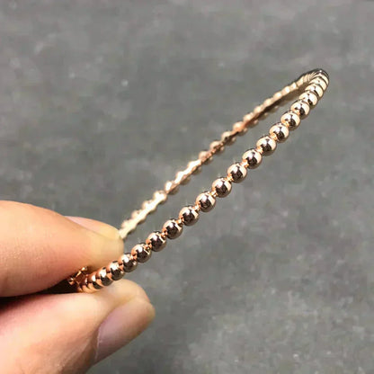 Mysitc PERLEE PEARLS BRACELET