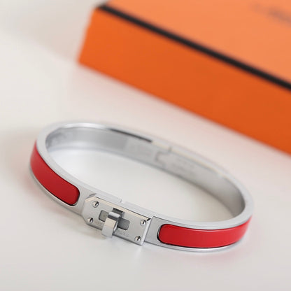 Mysitc HM KELLY RED BRACELET