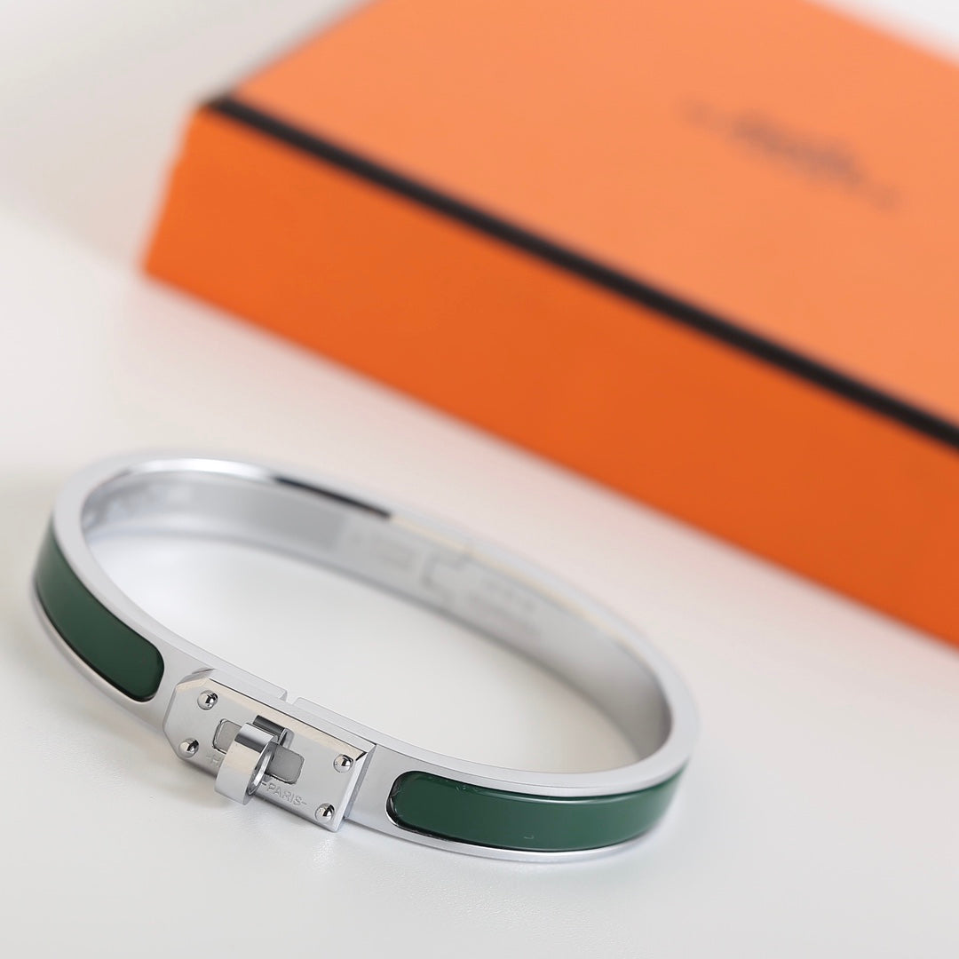 Mysitc HM KELLY KHAKI BRACELET