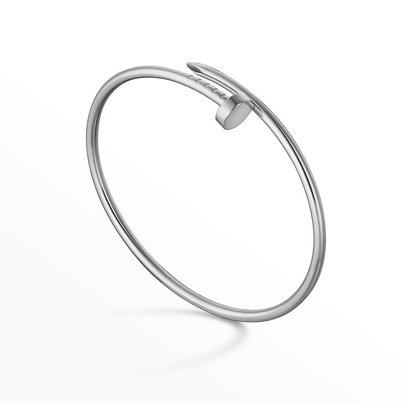 Mysitc JUSTE BRACELET 2.5MM