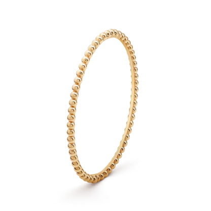 Mysitc PERLEE PEARLS BRACELET