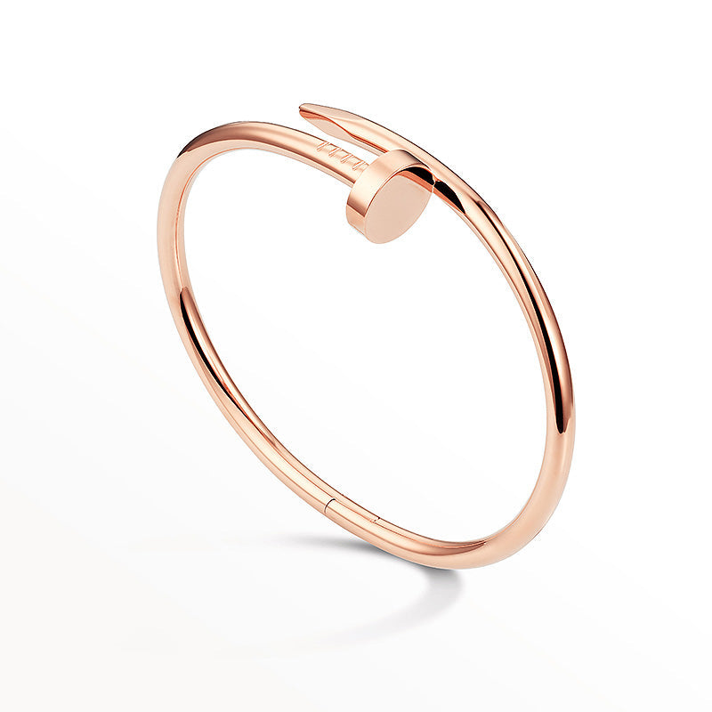 Mysitc JUSTE BRACELET 3.5MM
