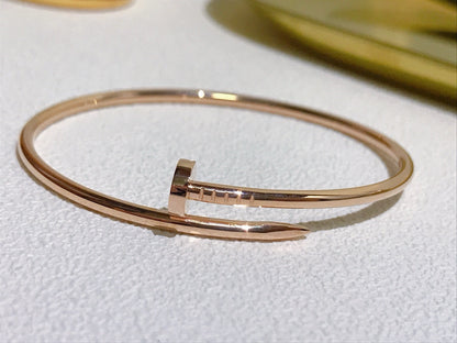 Mysitc JUSTE BRACELET 3.5MM