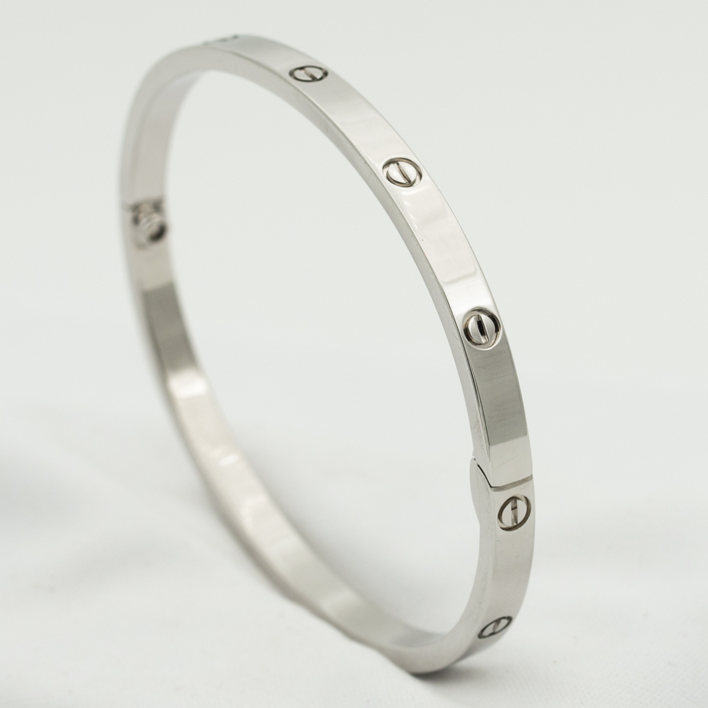 Mysitc LOVE BRACELET 3.65MM