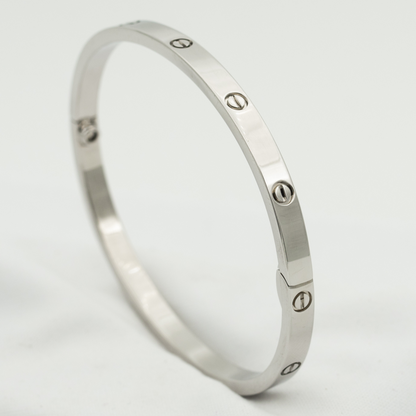 Mysitc LOVE BRACELET 3.65MM