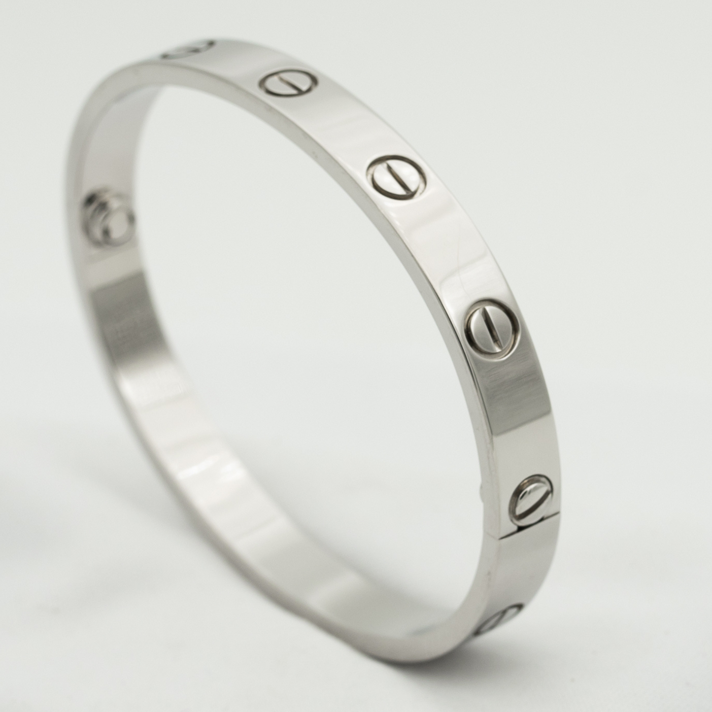 Mysitc LOVE BRACELET 6.1MM
