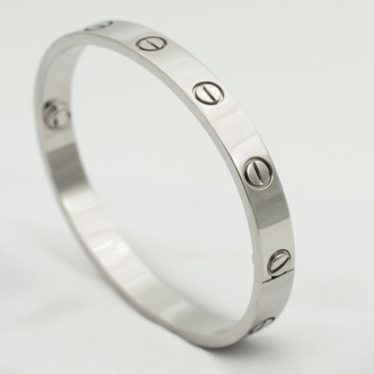 Mysitc LOVE BRACELET 6.1MM