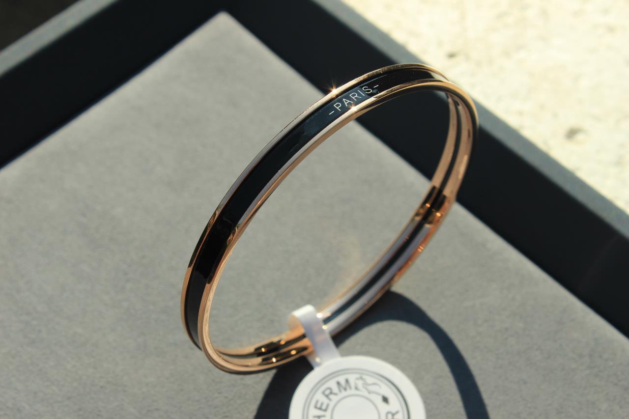 Mysitc HM UNI BANGLE BAG