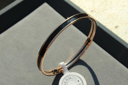 Mysitc HM UNI BANGLE BAG