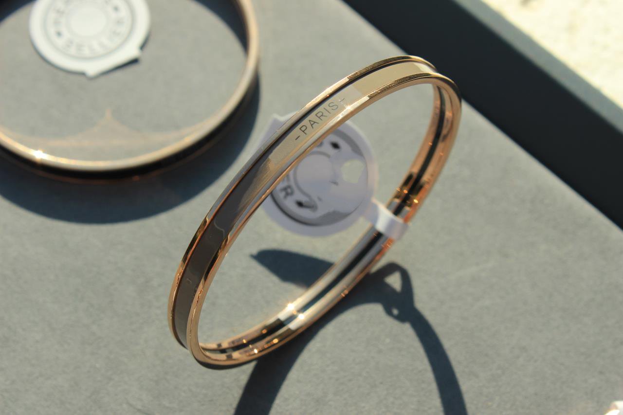 Mysitc HM UNI BANGLE BAG
