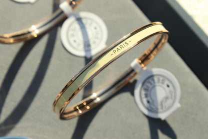 Mysitc HM UNI BANGLE BAG