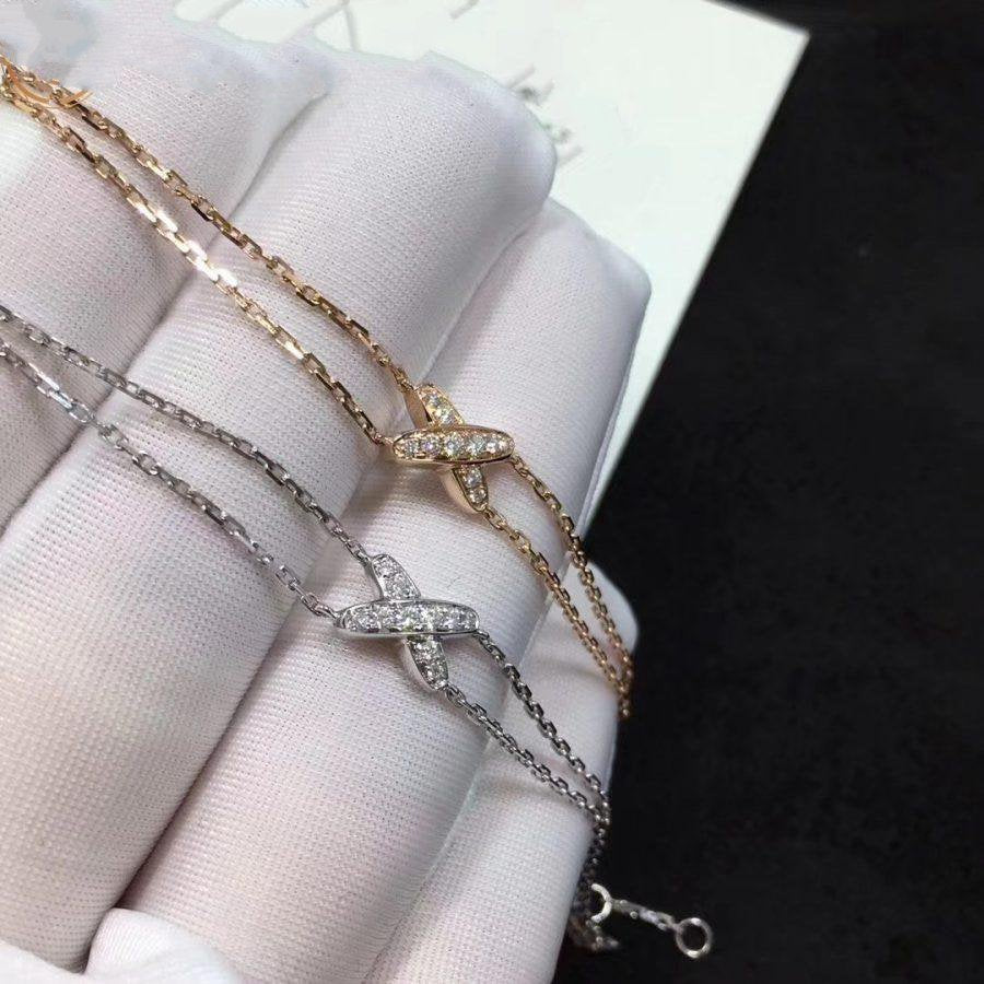 Mysitc JEUX BRACELET  DIAMOND