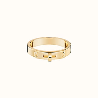 Mysitc KELLY MEDIUM RING